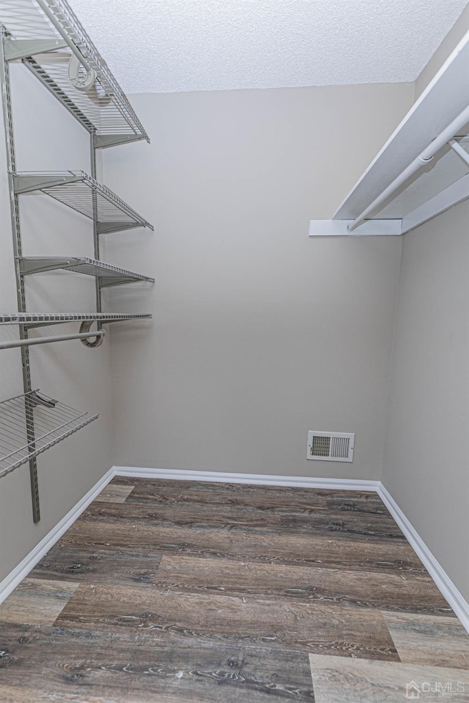 142 Darwin Lane - Photo 7
