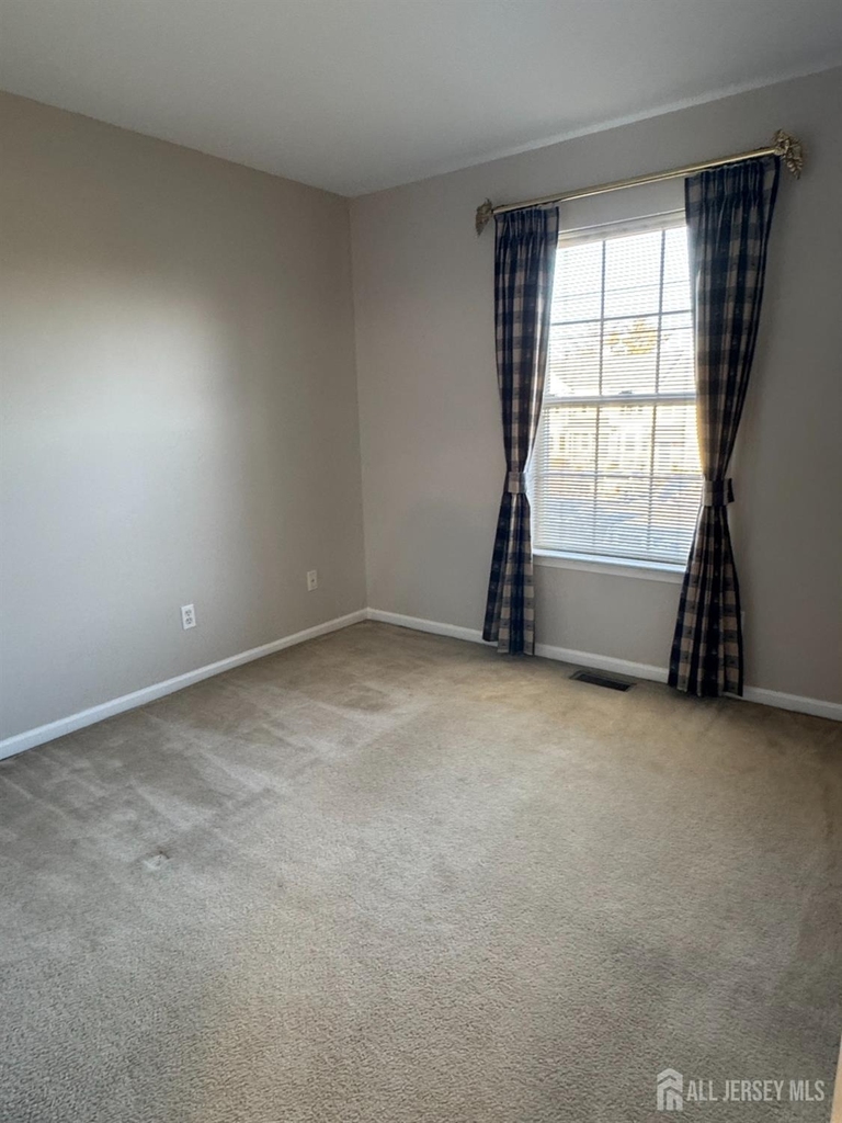 30 Amesbury Court - Photo 20