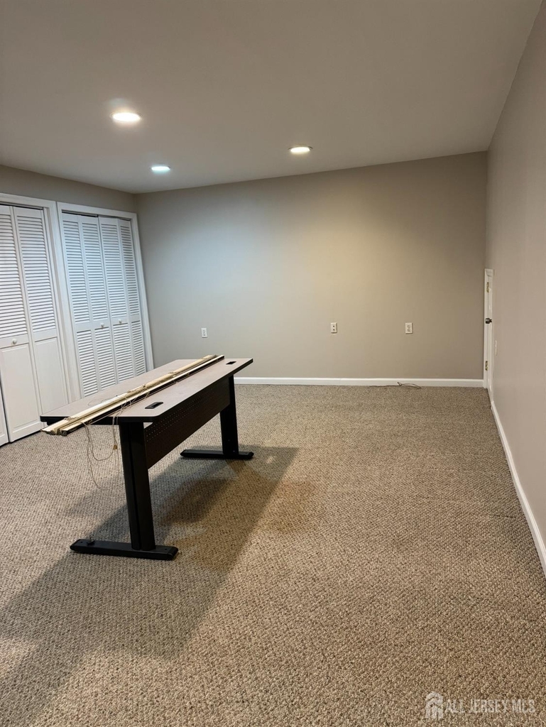 30 Amesbury Court - Photo 27