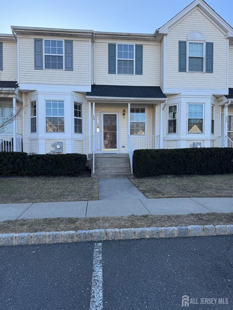 30 Amesbury Court - Photo 0