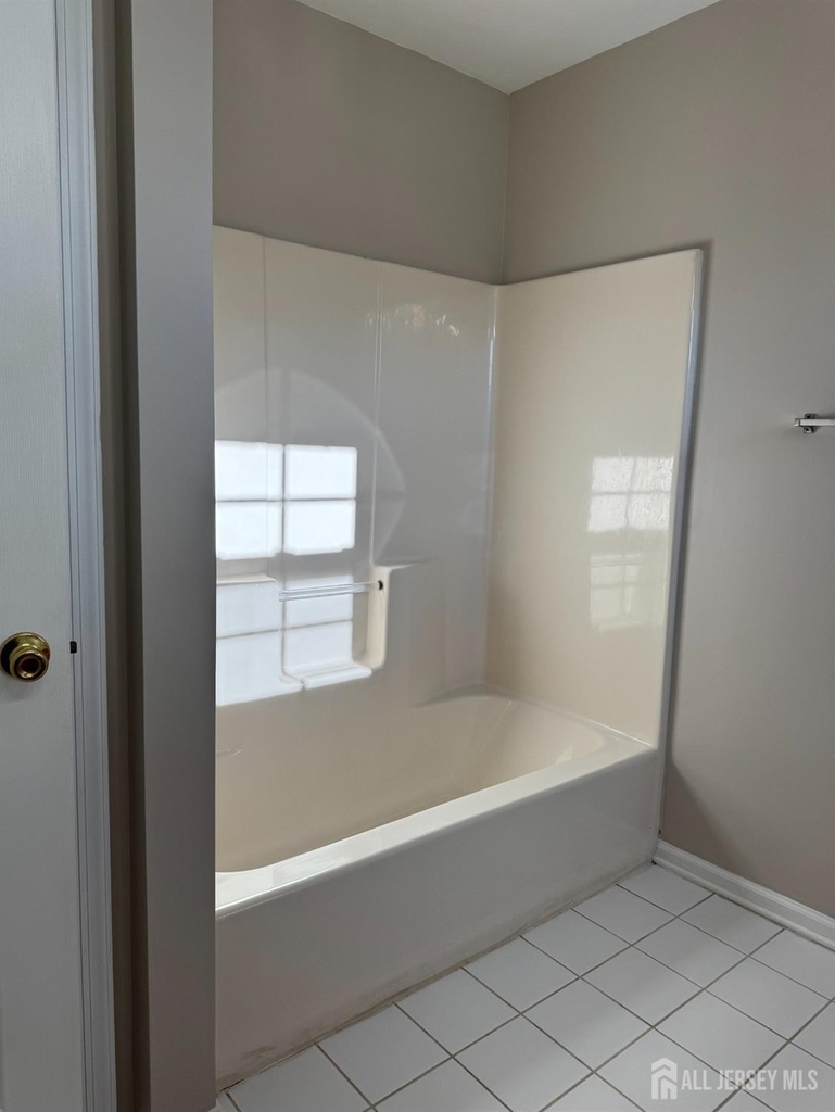 30 Amesbury Court - Photo 17