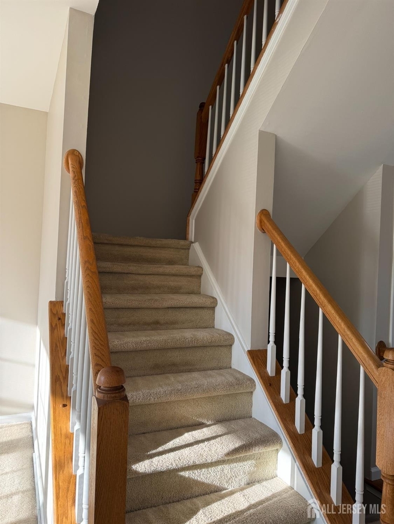 30 Amesbury Court - Photo 12