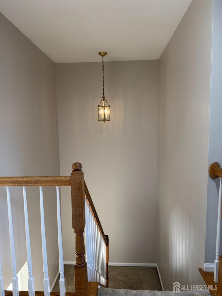 30 Amesbury Court - Photo 22