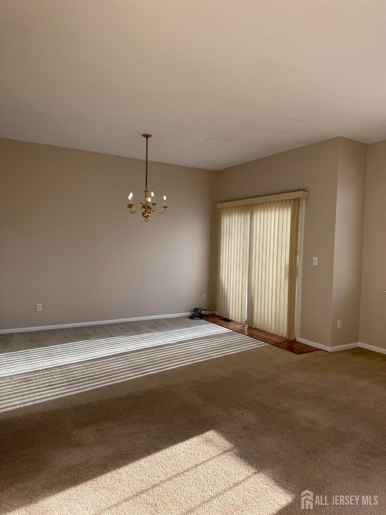 30 Amesbury Court - Photo 9