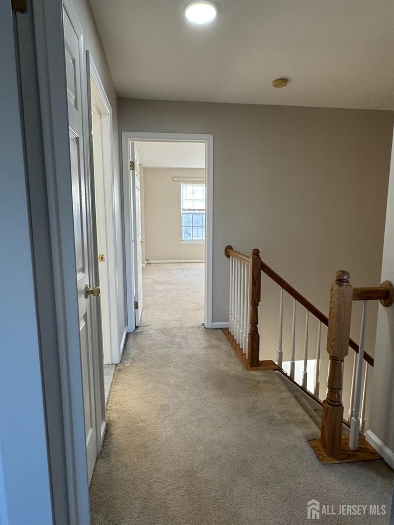 30 Amesbury Court - Photo 10
