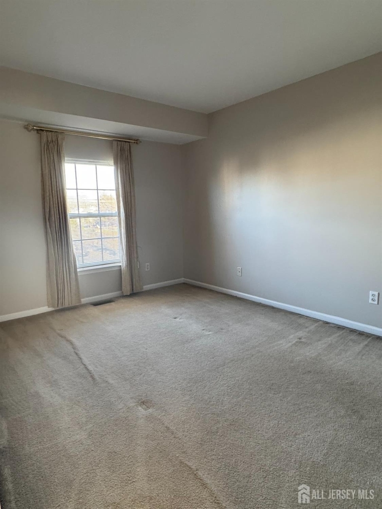 30 Amesbury Court - Photo 19