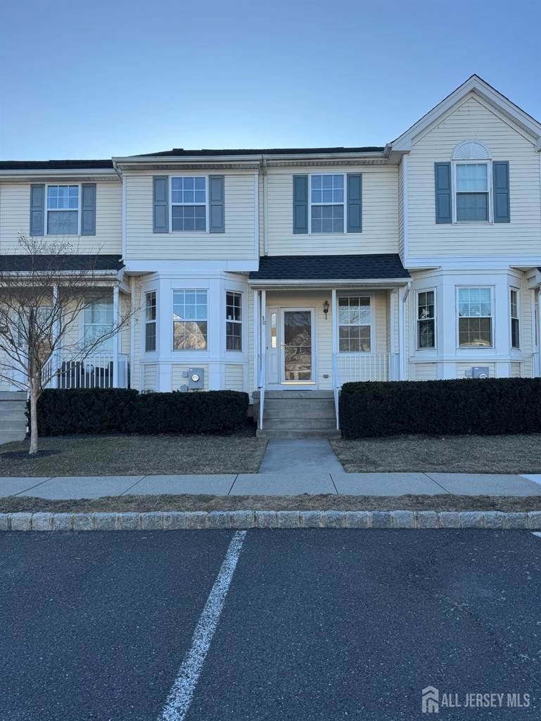 30 Amesbury Court - Photo 28