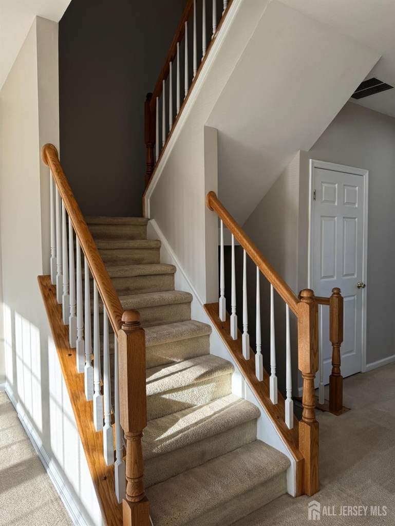 30 Amesbury Court - Photo 11