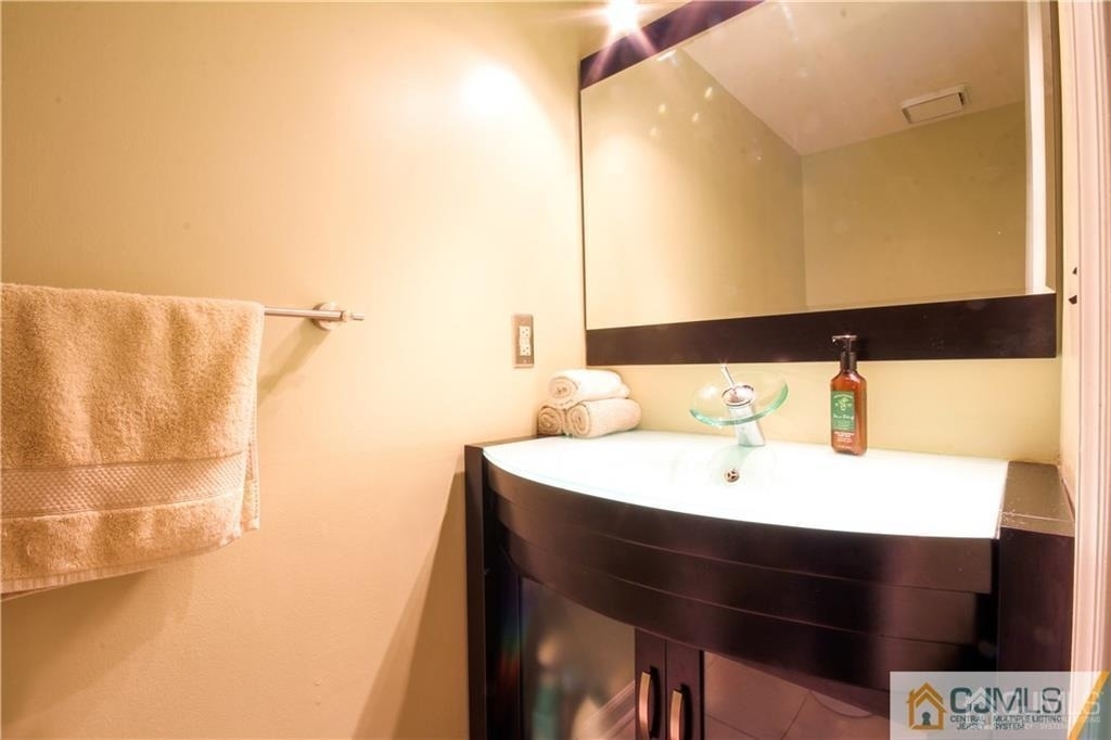 123 Pear Tree Lane - Photo 4