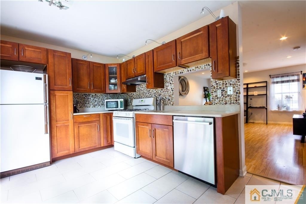 123 Pear Tree Lane - Photo 1
