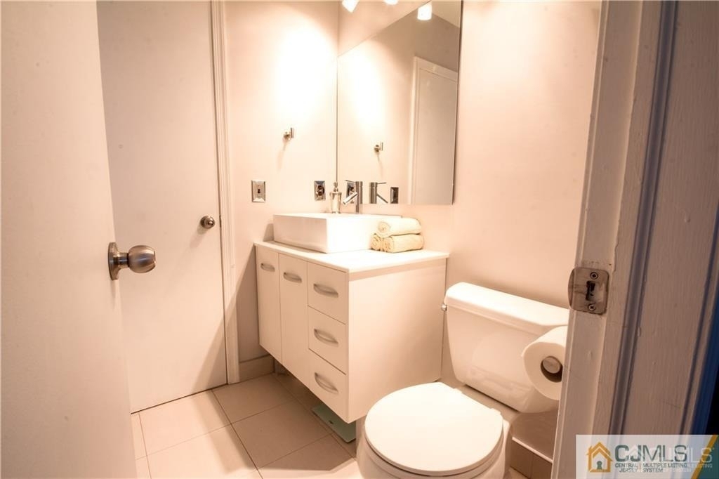 123 Pear Tree Lane - Photo 7