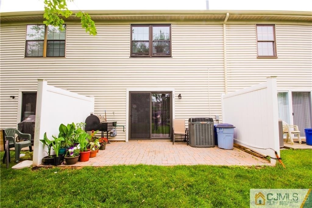 123 Pear Tree Lane - Photo 10