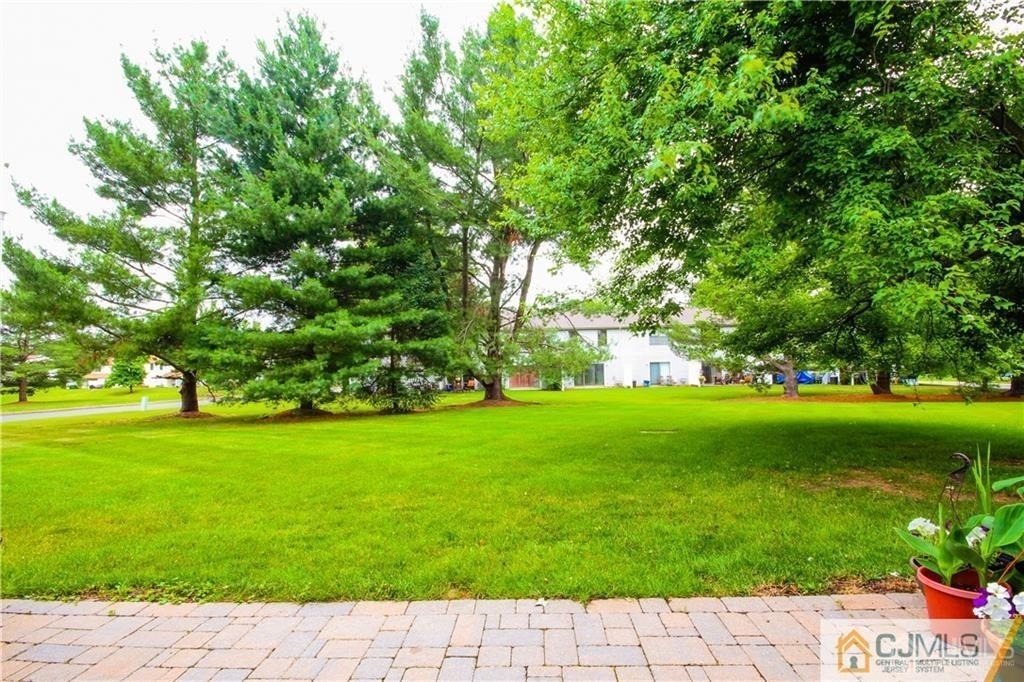 123 Pear Tree Lane - Photo 11