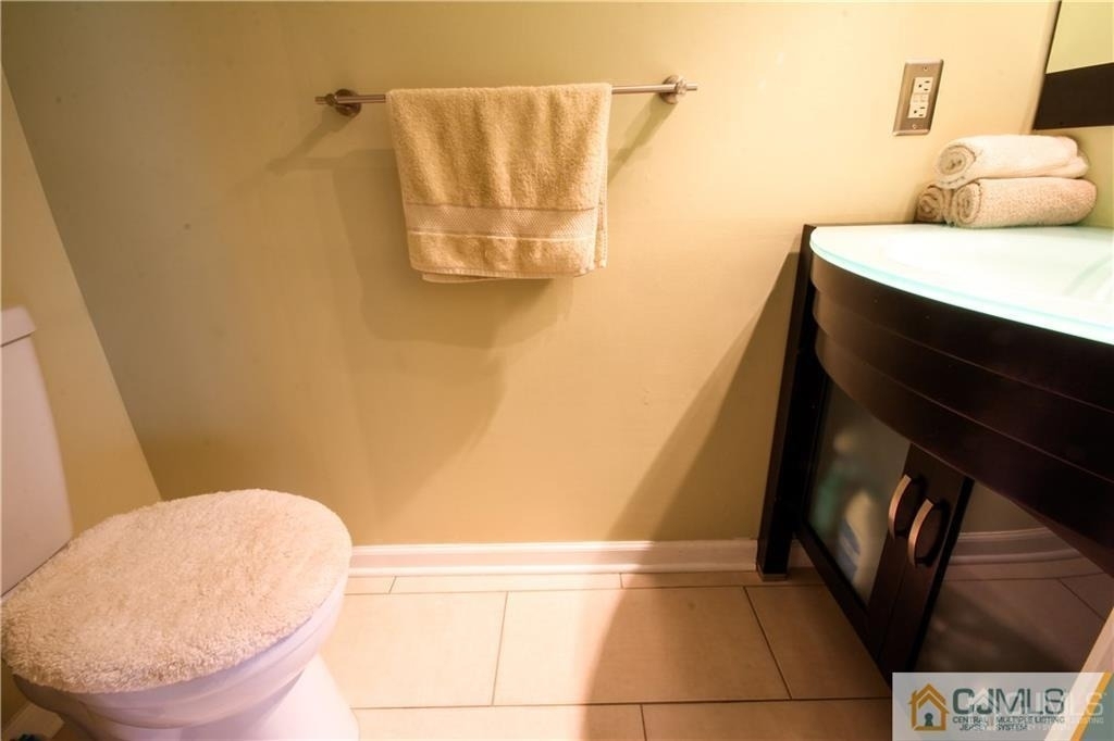 123 Pear Tree Lane - Photo 5