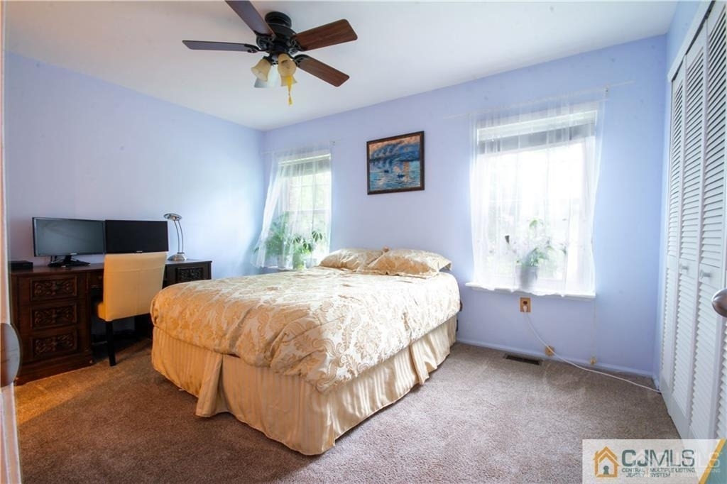 123 Pear Tree Lane - Photo 9