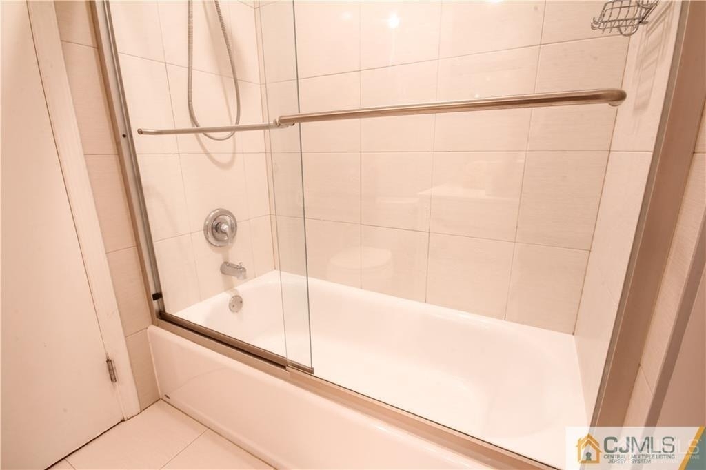 123 Pear Tree Lane - Photo 8