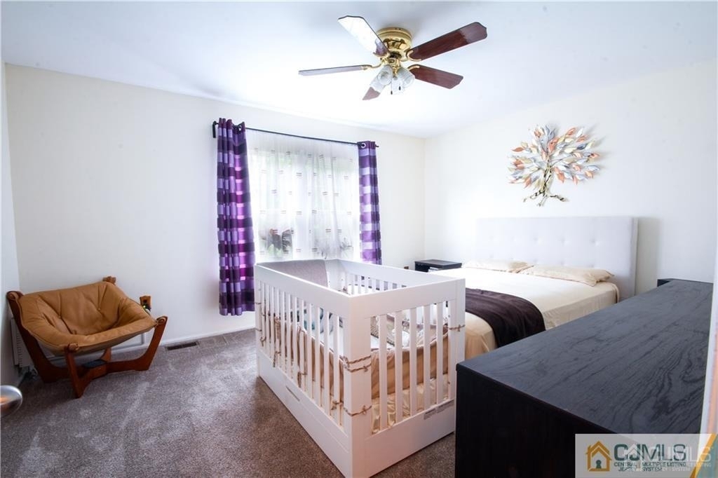 123 Pear Tree Lane - Photo 6