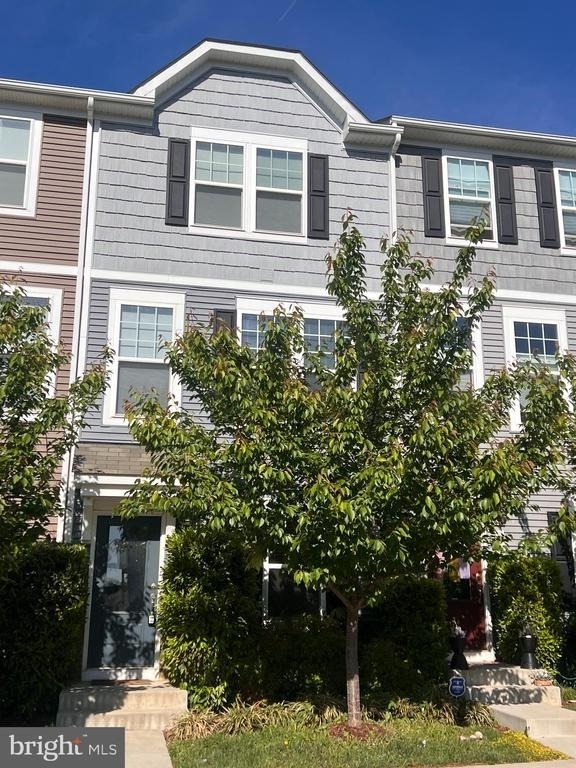 36 Anthem Street - Photo 1