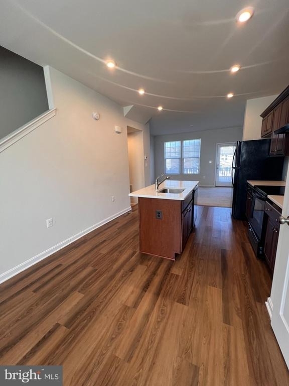 36 Anthem Street - Photo 10