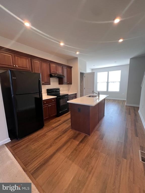 36 Anthem Street - Photo 8