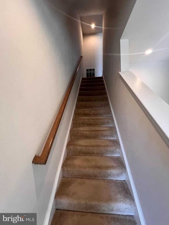36 Anthem Street - Photo 5
