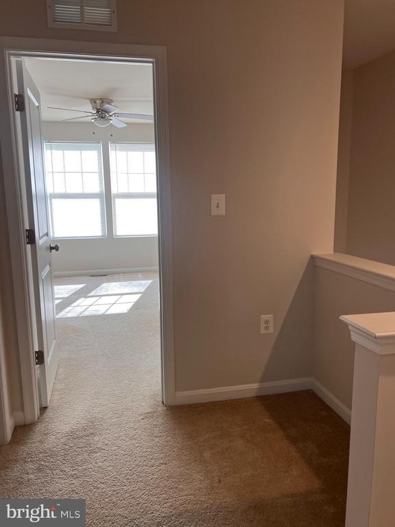 36 Anthem Street - Photo 15