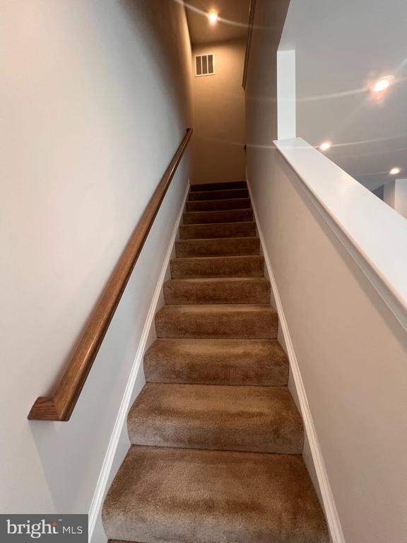 36 Anthem Street - Photo 12