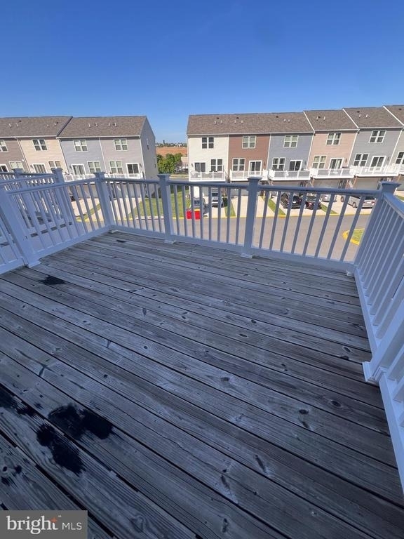 36 Anthem Street - Photo 7