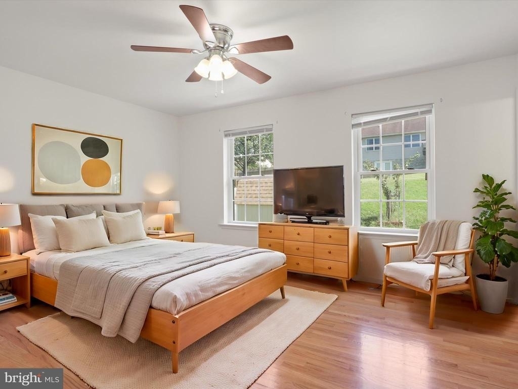 1114 Ashby Street - Photo 10