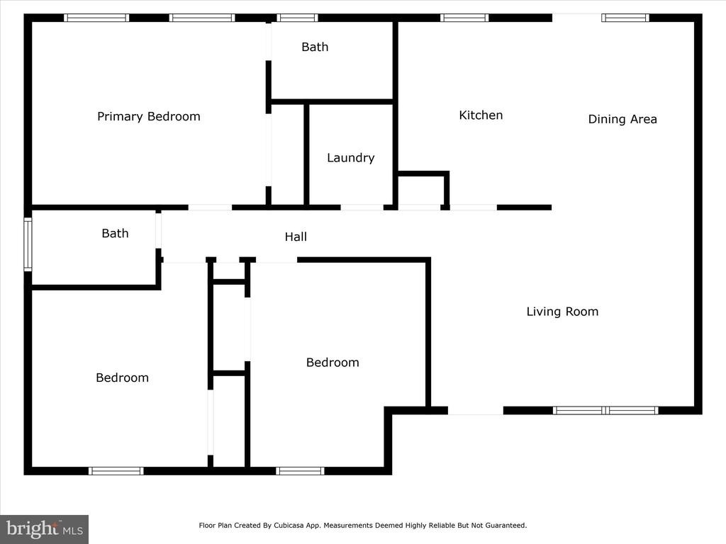 1114 Ashby Street - Photo 22