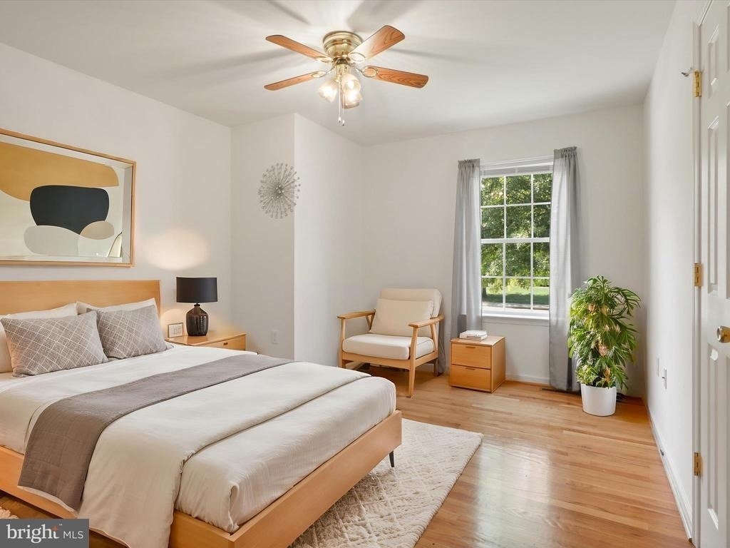 1114 Ashby Street - Photo 16