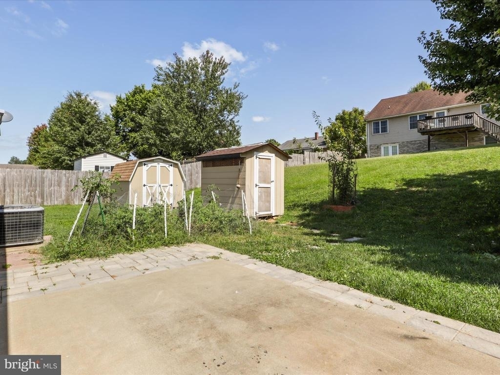 1114 Ashby Street - Photo 20