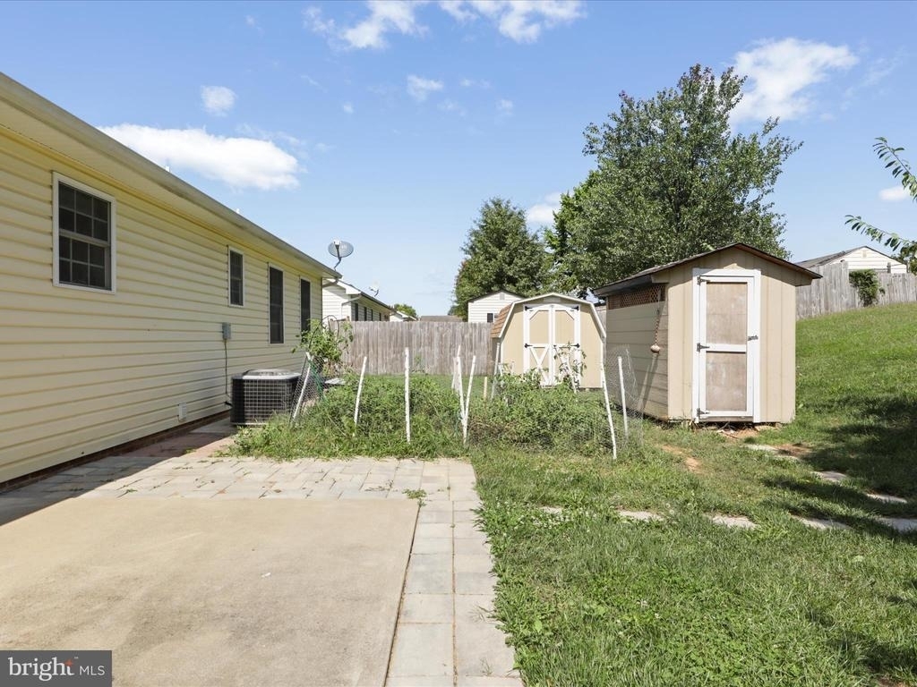 1114 Ashby Street - Photo 19