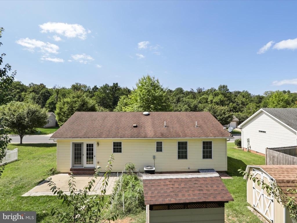1114 Ashby Street - Photo 21
