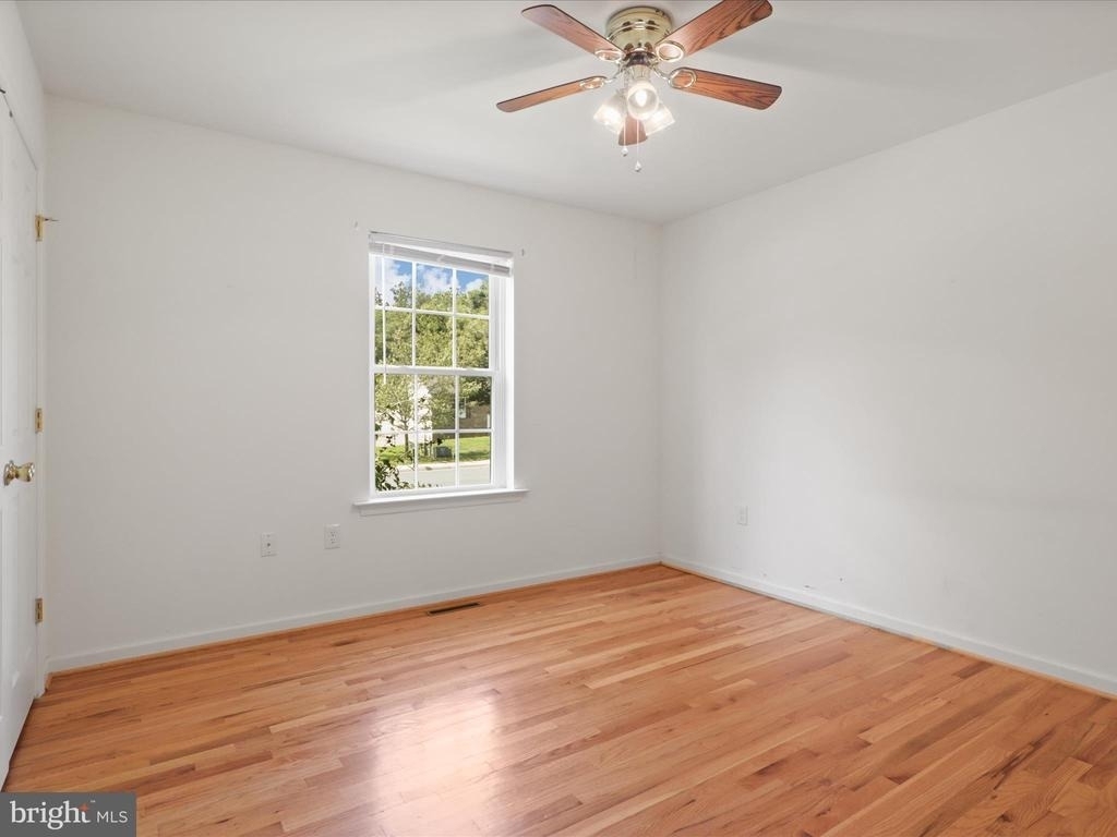 1114 Ashby Street - Photo 15