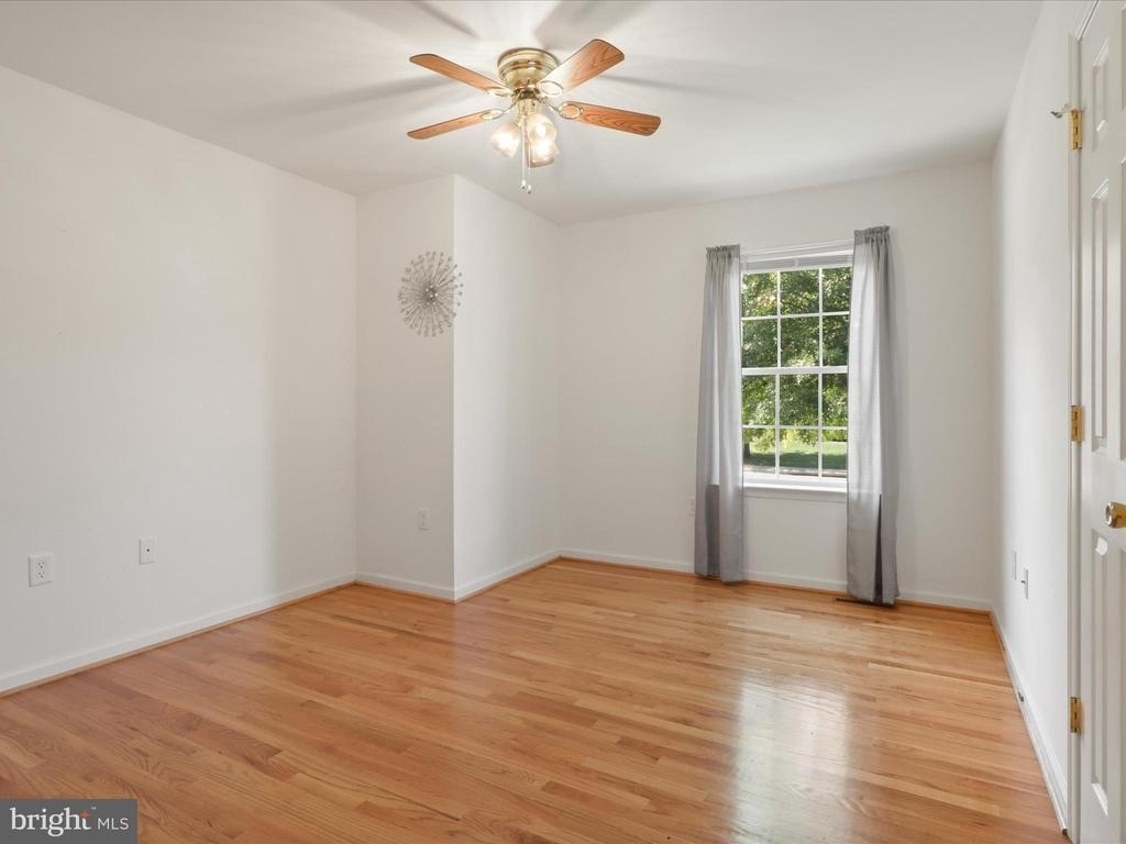 1114 Ashby Street - Photo 17