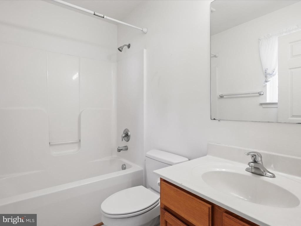 1114 Ashby Street - Photo 13