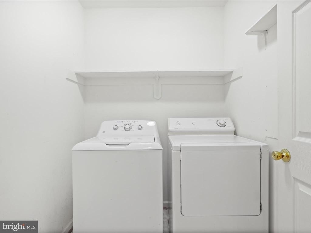 1114 Ashby Street - Photo 9