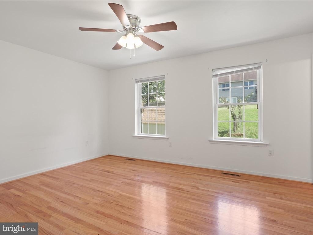 1114 Ashby Street - Photo 11
