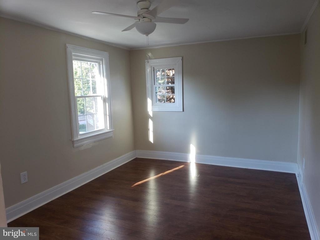 122 Morningside Drive - Photo 4