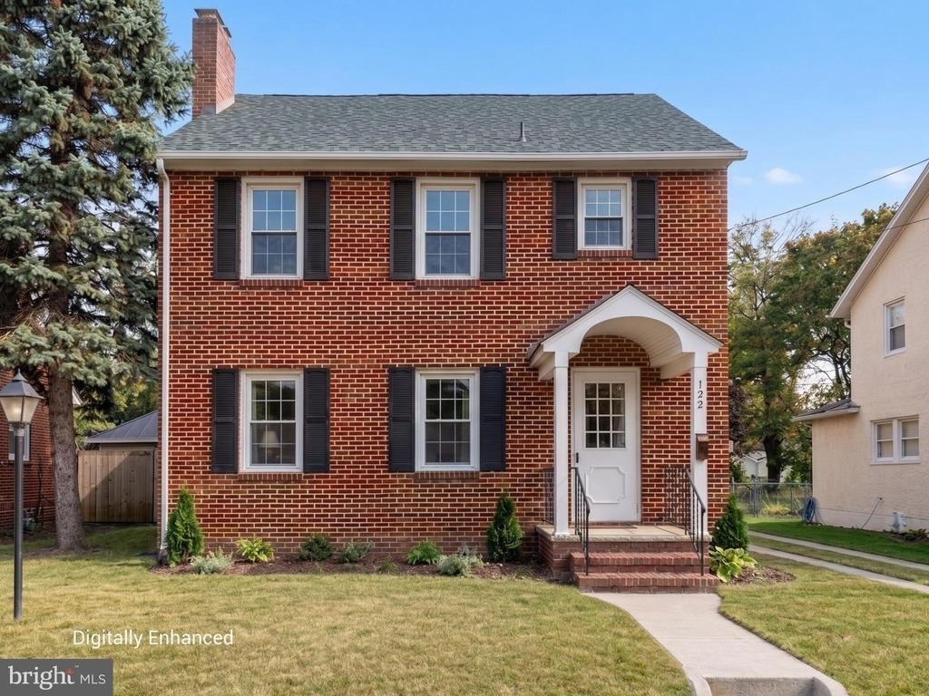 122 Morningside Drive - Photo 11