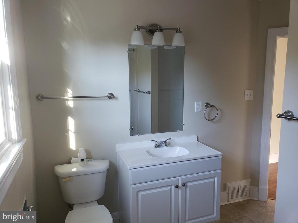 122 Morningside Drive - Photo 7