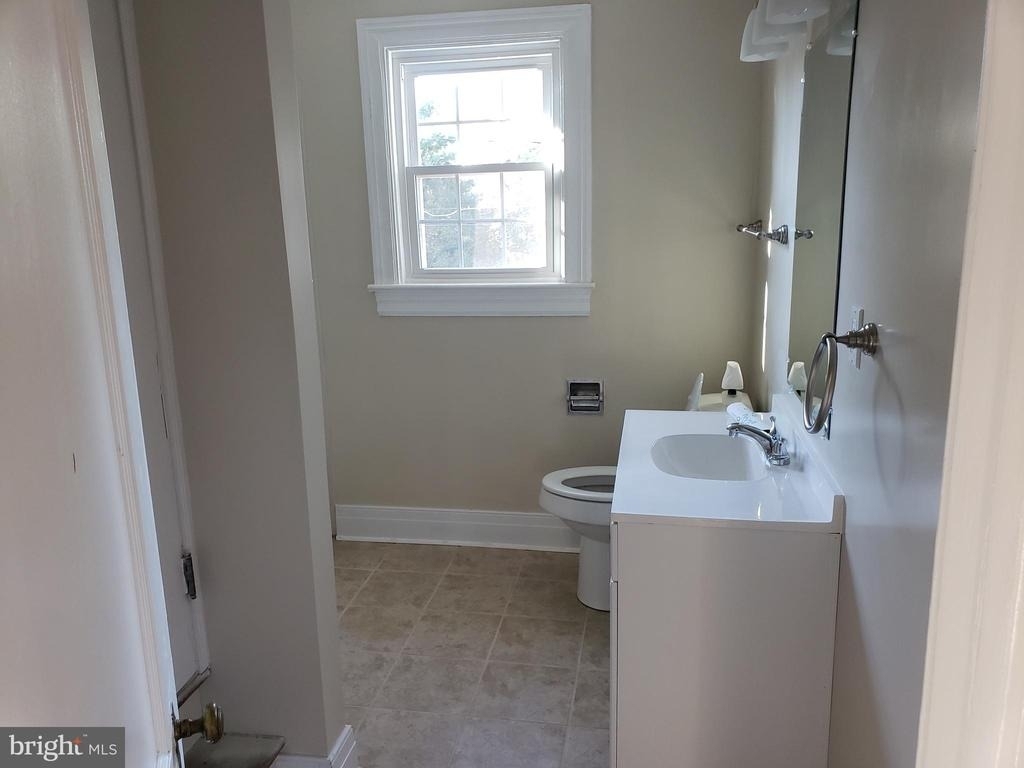 122 Morningside Drive - Photo 6