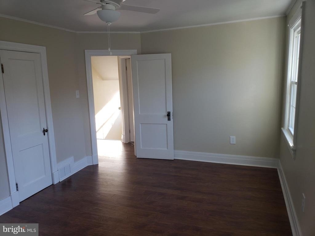 122 Morningside Drive - Photo 5