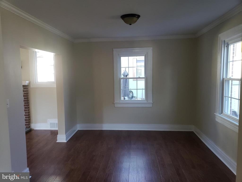 122 Morningside Drive - Photo 8