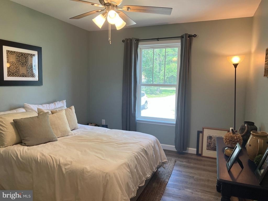 346 Brooks Drive - Photo 12