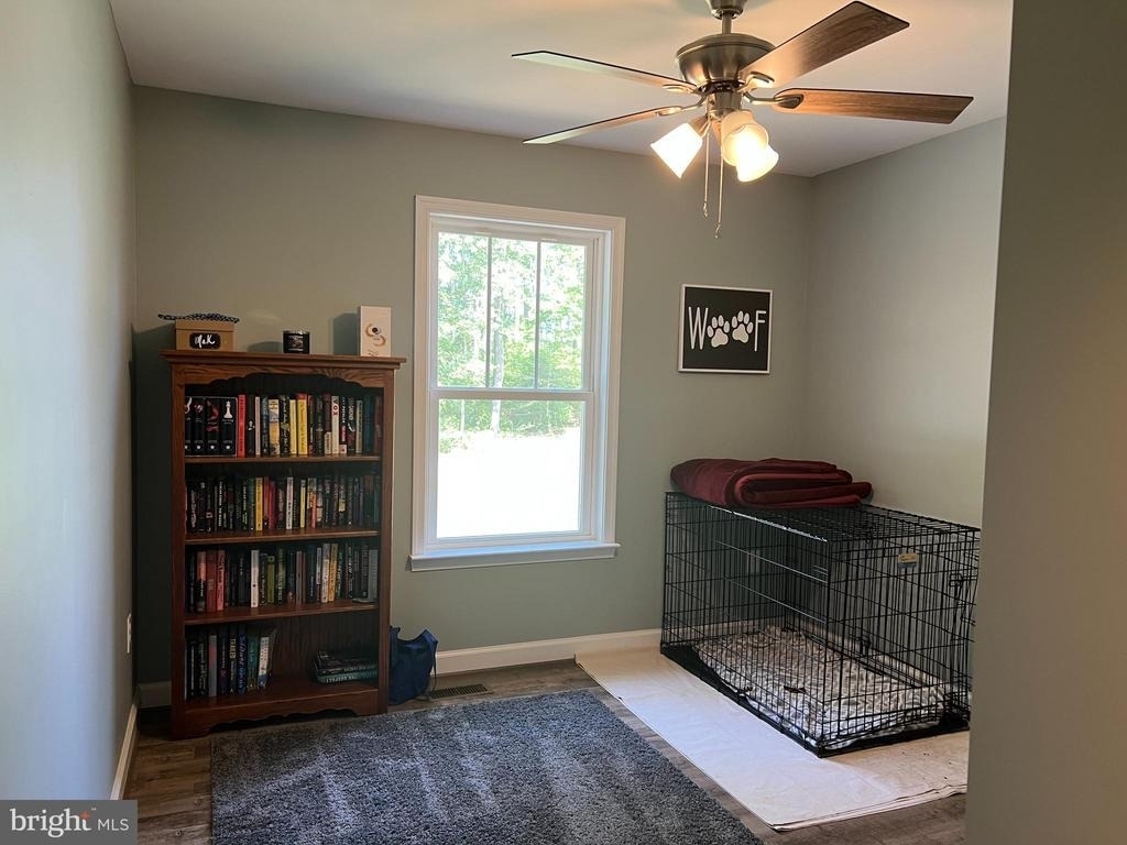 346 Brooks Drive - Photo 11