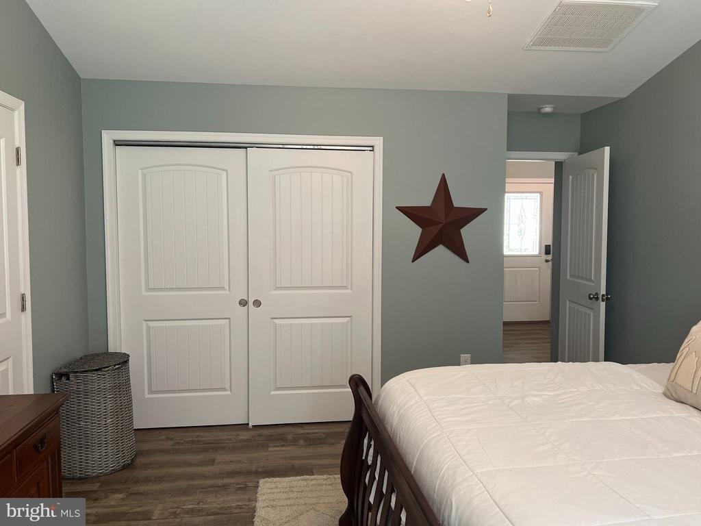 346 Brooks Drive - Photo 15