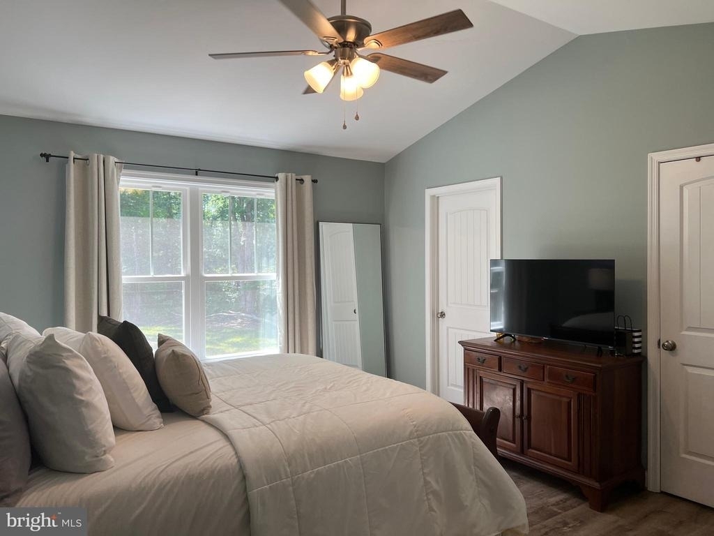 346 Brooks Drive - Photo 16
