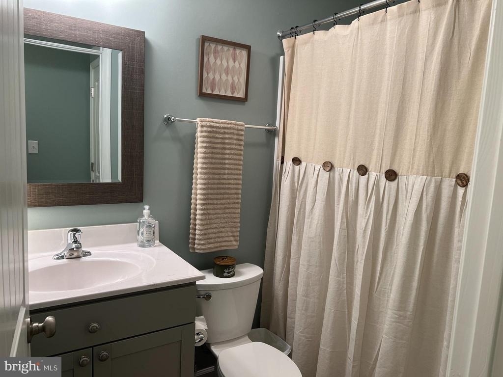 346 Brooks Drive - Photo 18